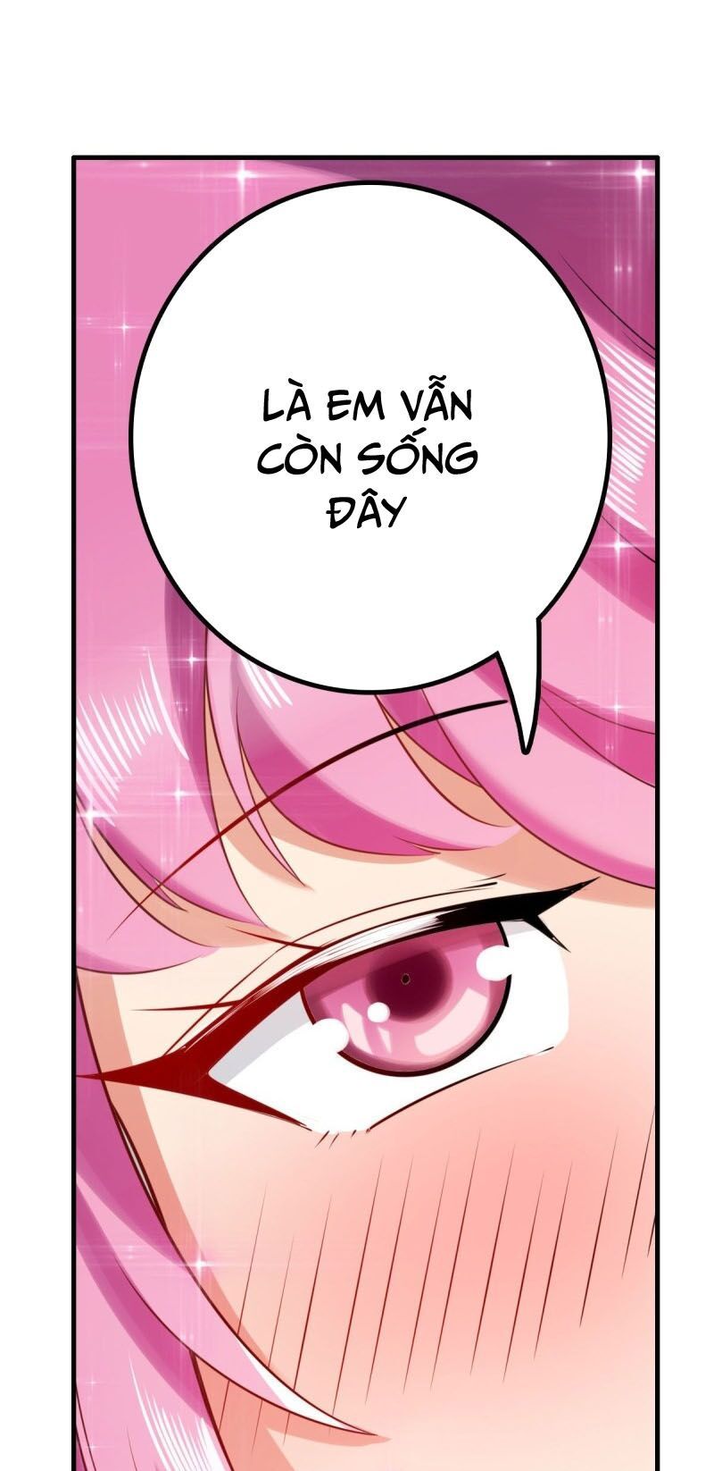 đọc truyện Anh Hùng ? Ta Không Làm Lâu Rồi Chương 195 ảnh 30 tại Thiên Thai Truyện