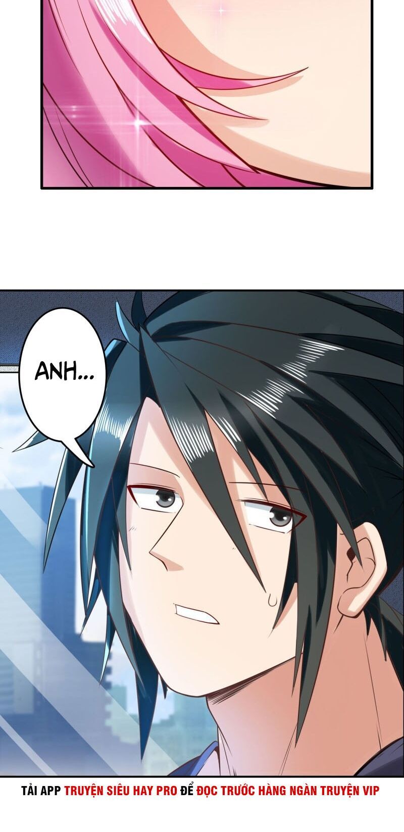 đọc truyện Anh Hùng ? Ta Không Làm Lâu Rồi Chương 195 ảnh 31 tại Thiên Thai Truyện