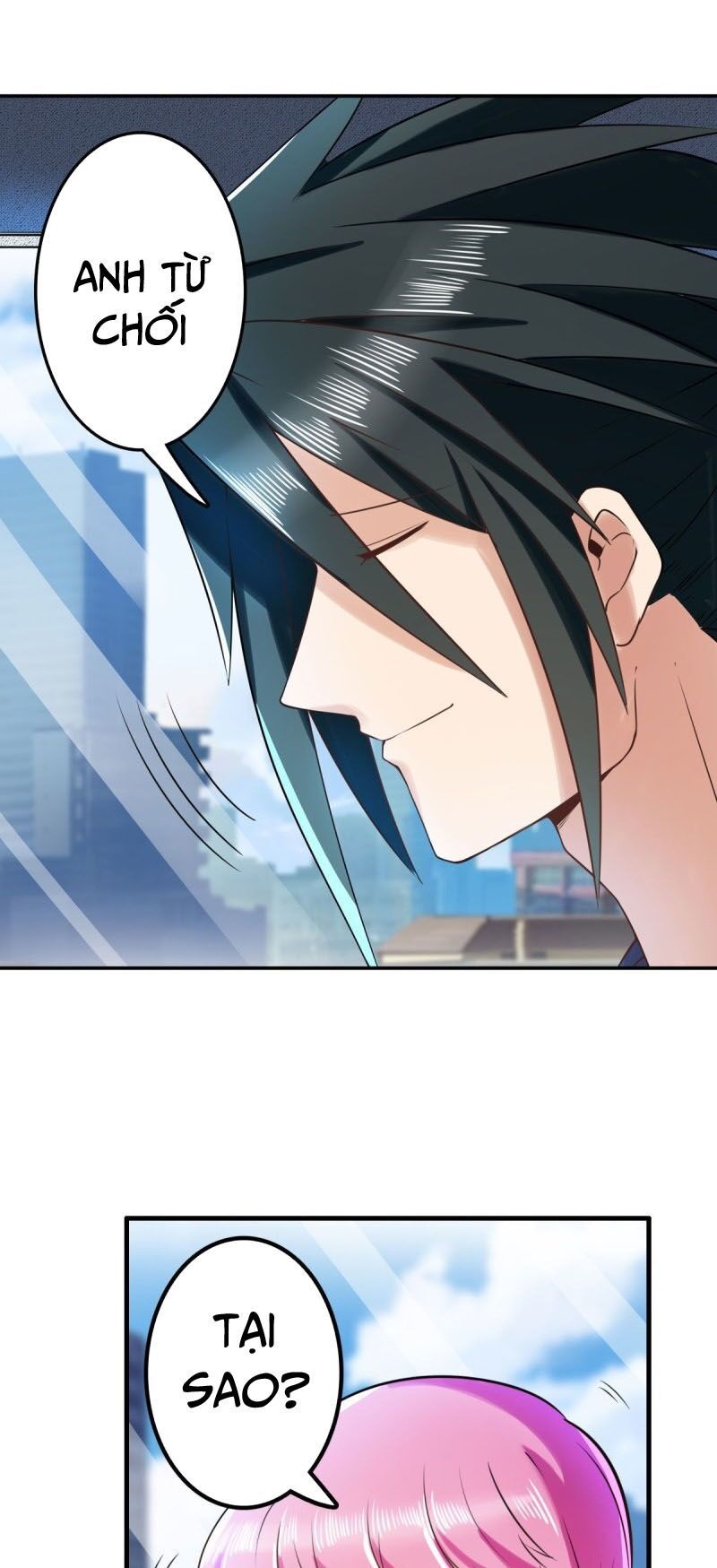 đọc truyện Anh Hùng ? Ta Không Làm Lâu Rồi Chương 195 ảnh 32 tại Thiên Thai Truyện