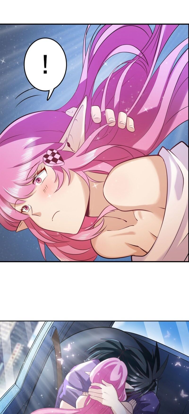 đọc truyện Anh Hùng ? Ta Không Làm Lâu Rồi Chương 195 ảnh 36 tại Thiên Thai Truyện