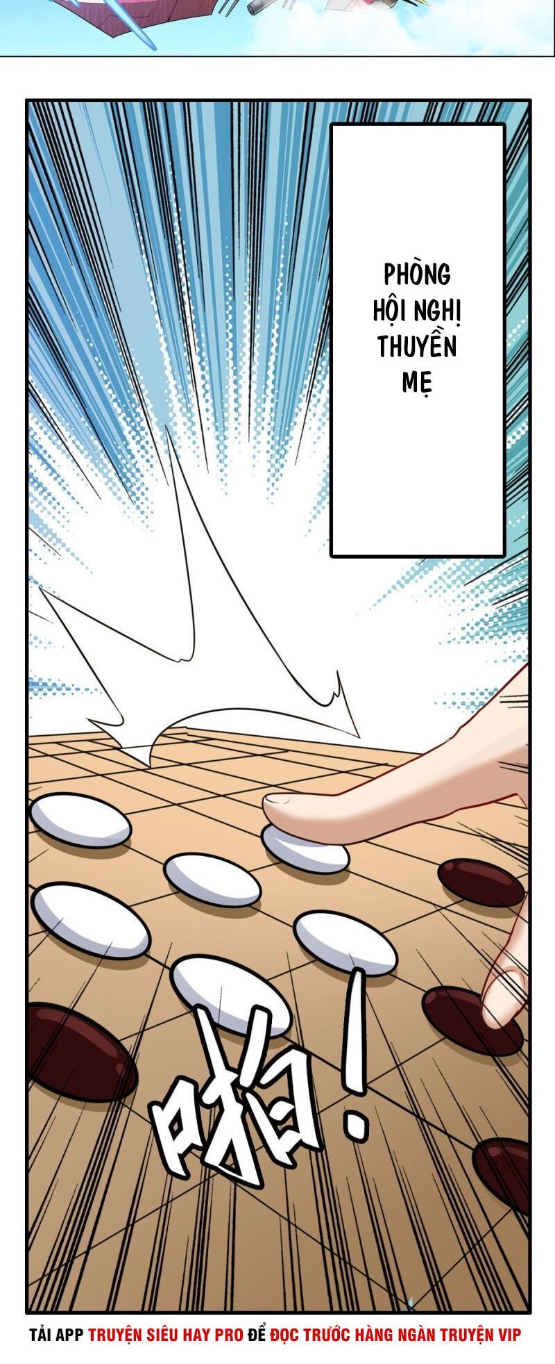 đọc truyện Anh Hùng ? Ta Không Làm Lâu Rồi Chương 195 ảnh 39 tại Thiên Thai Truyện