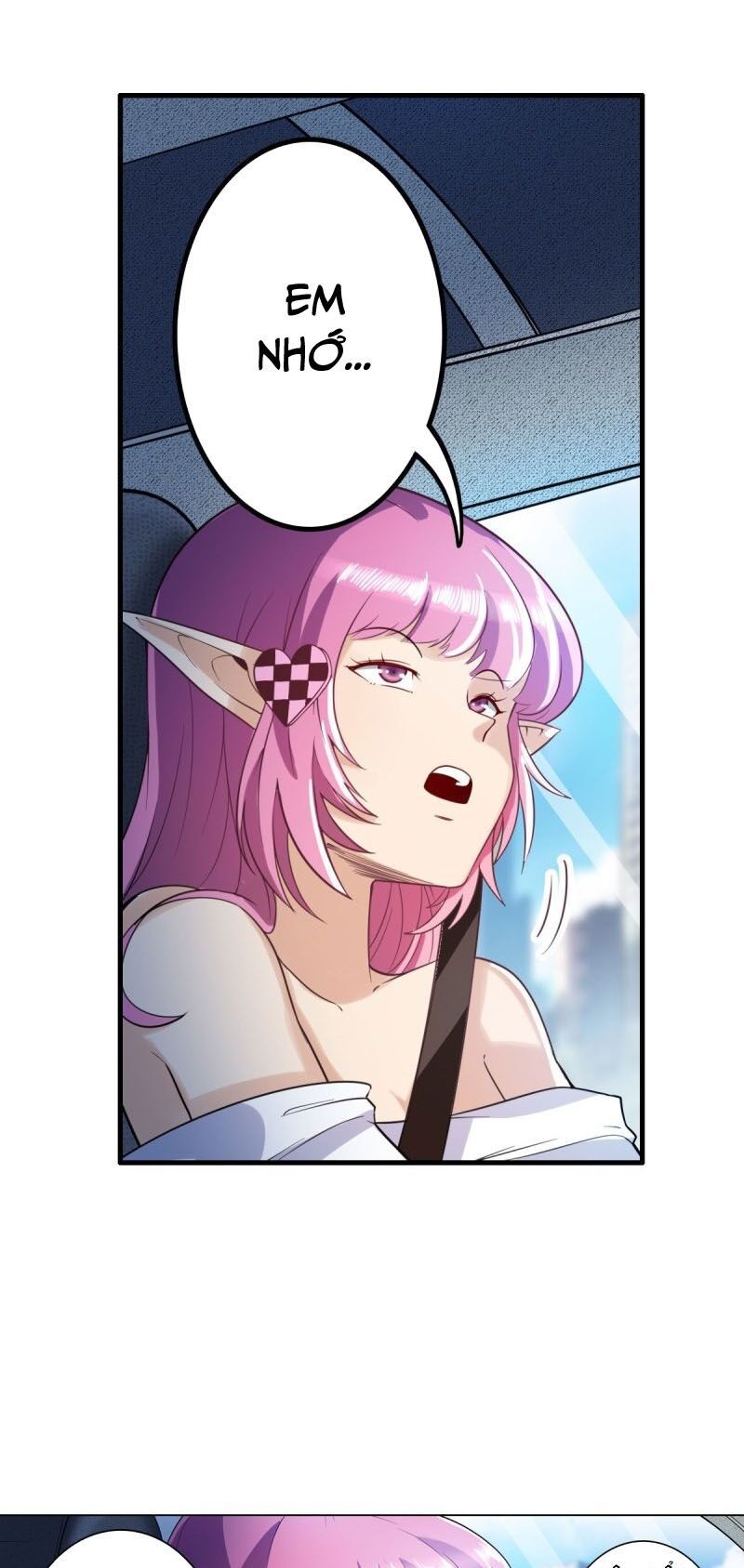 đọc truyện Anh Hùng ? Ta Không Làm Lâu Rồi Chương 195 ảnh 6 tại Thiên Thai Truyện