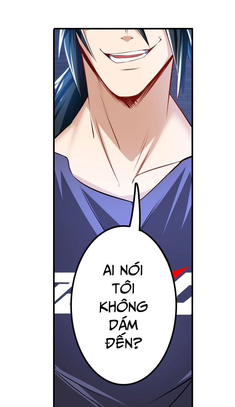 đọc truyện Anh Hùng ? Ta Không Làm Lâu Rồi Chương 195 ảnh 48 tại Thiên Thai Truyện