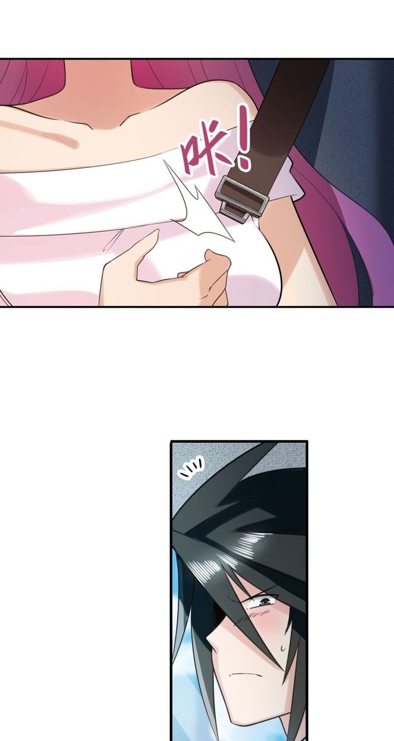 đọc truyện Anh Hùng ? Ta Không Làm Lâu Rồi Chương 195 ảnh 10 tại Thiên Thai Truyện