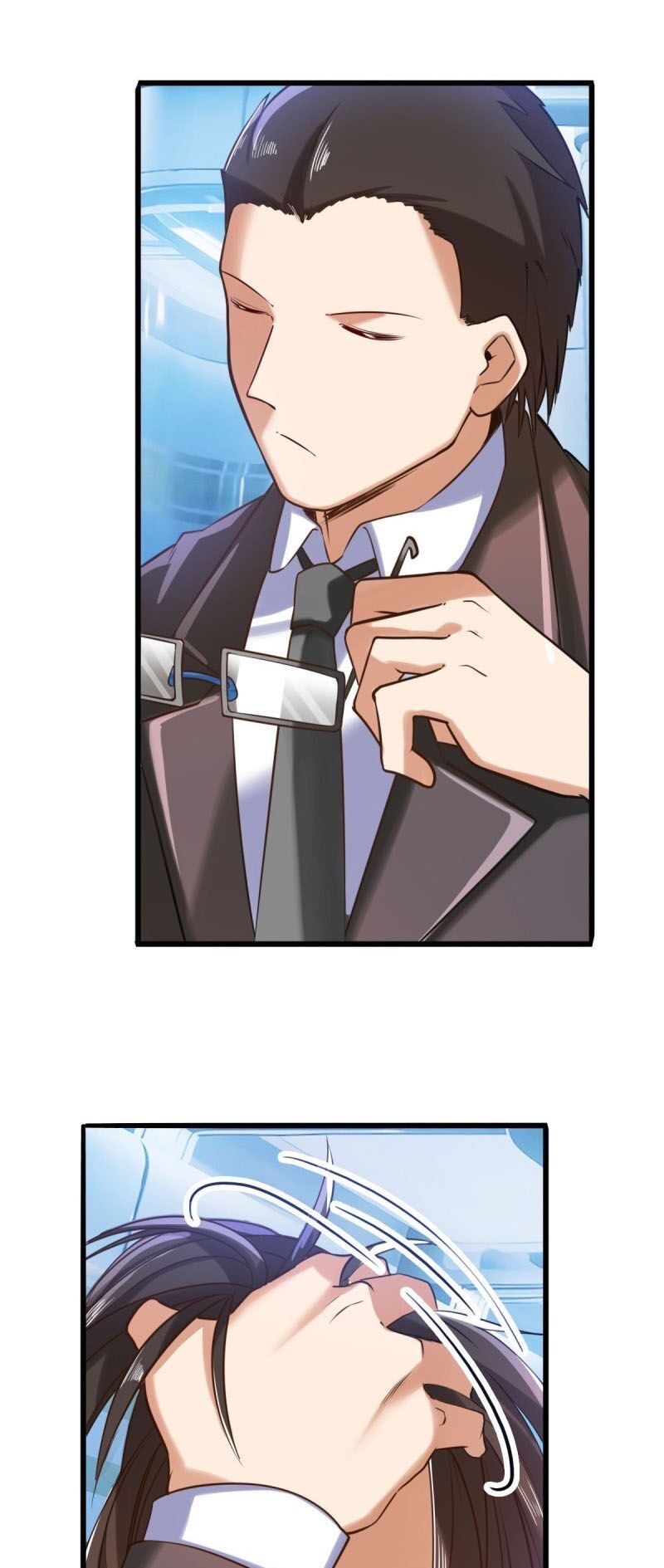 đọc truyện Anh Hùng ? Ta Không Làm Lâu Rồi Chương 196 ảnh 12 tại Thiên Thai Truyện