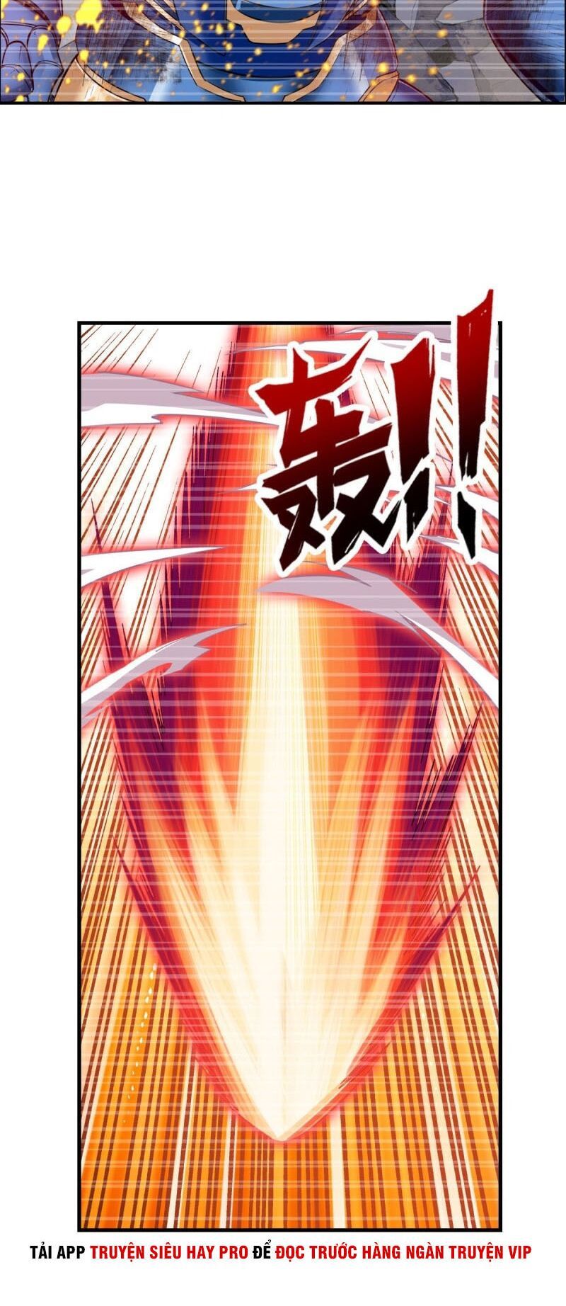 đọc truyện Anh Hùng ? Ta Không Làm Lâu Rồi Chương 196 ảnh 25 tại Thiên Thai Truyện