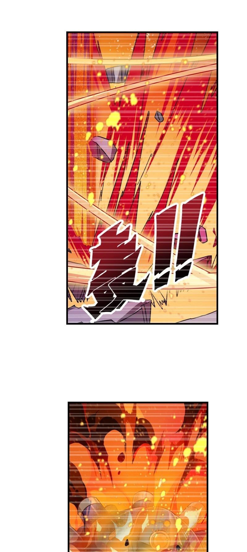 đọc truyện Anh Hùng ? Ta Không Làm Lâu Rồi Chương 196 ảnh 26 tại Thiên Thai Truyện