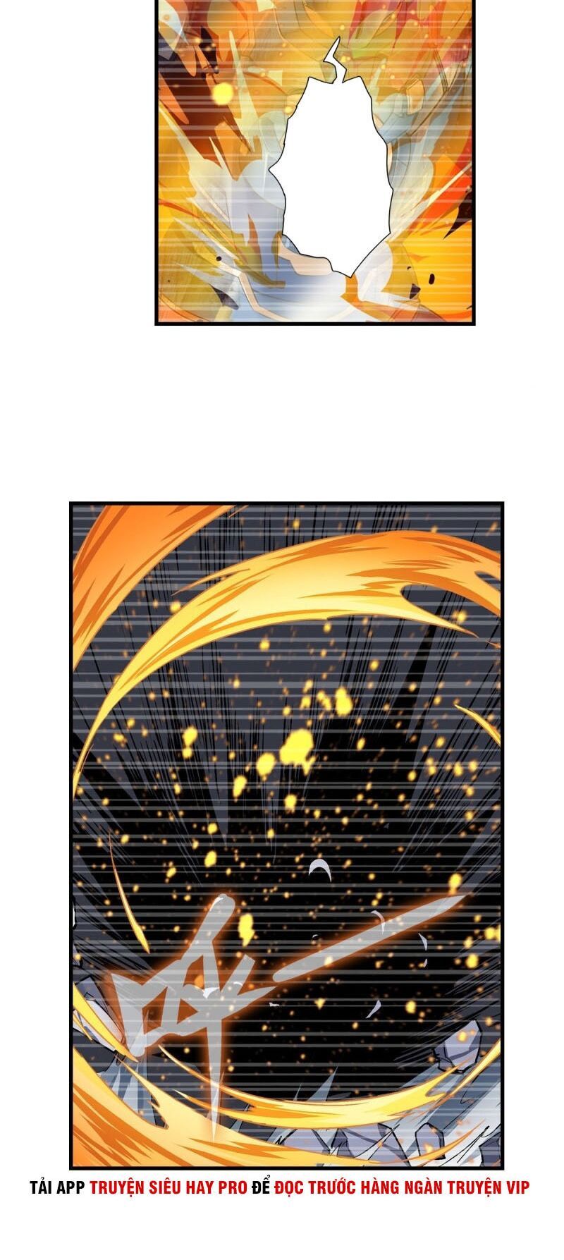 đọc truyện Anh Hùng ? Ta Không Làm Lâu Rồi Chương 196 ảnh 27 tại Thiên Thai Truyện