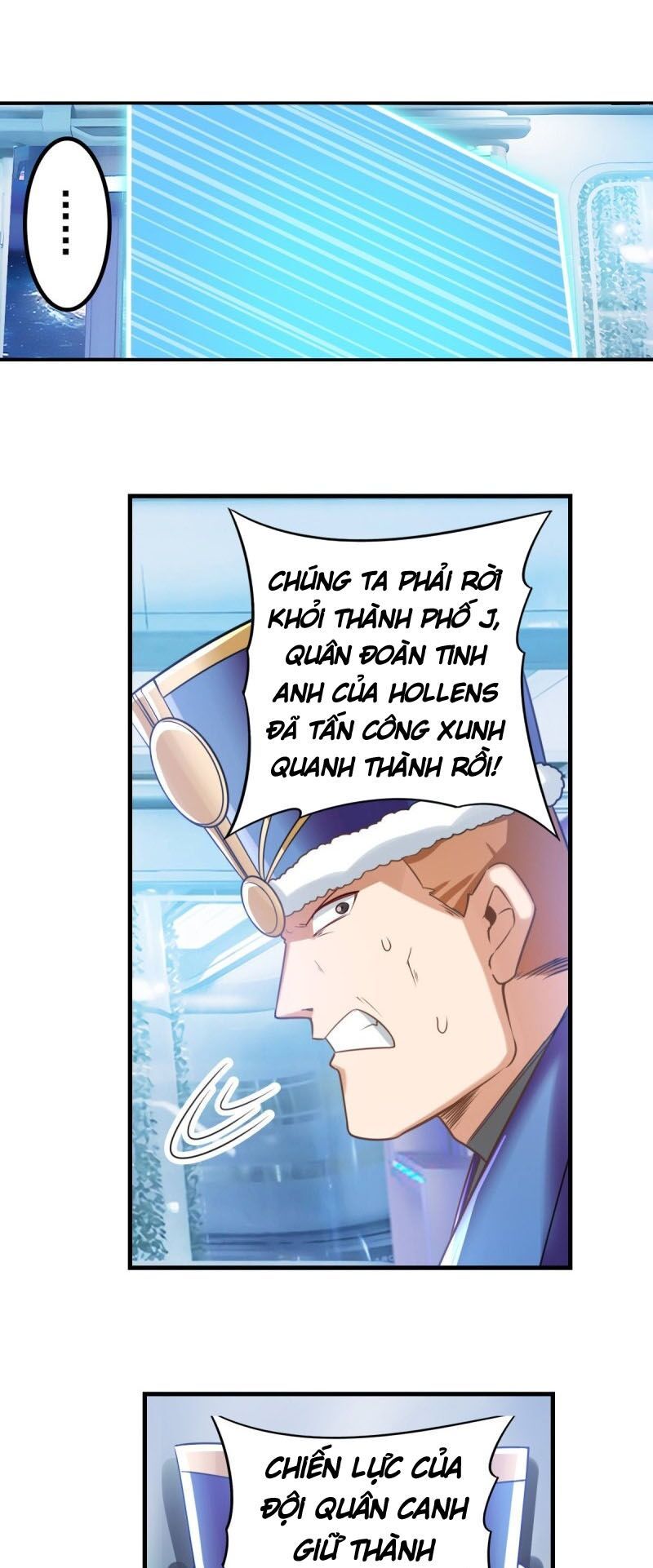 đọc truyện Anh Hùng ? Ta Không Làm Lâu Rồi Chương 196 ảnh 32 tại Thiên Thai Truyện