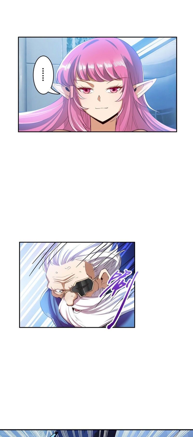 đọc truyện Anh Hùng ? Ta Không Làm Lâu Rồi Chương 197 ảnh 20 tại Thiên Thai Truyện