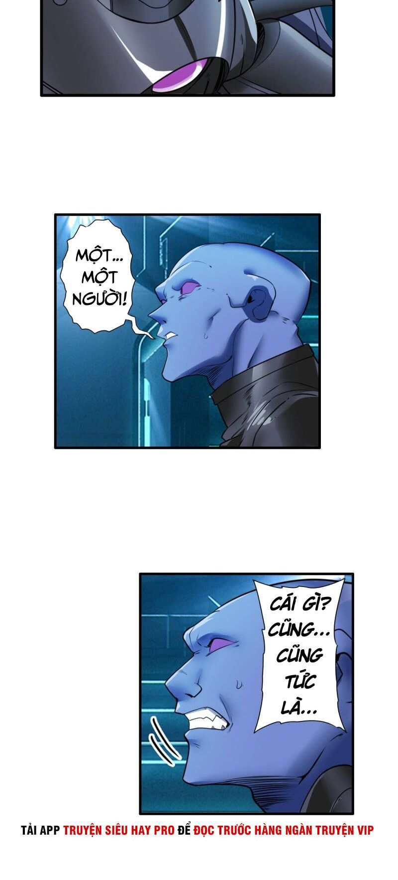 đọc truyện Anh Hùng ? Ta Không Làm Lâu Rồi Chương 198 ảnh 36 tại Thiên Thai Truyện