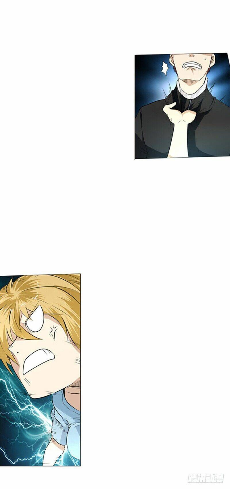 đọc truyện Anh Hùng ? Ta Không Làm Lâu Rồi Chương 2 ảnh 14 tại Thiên Thai Truyện