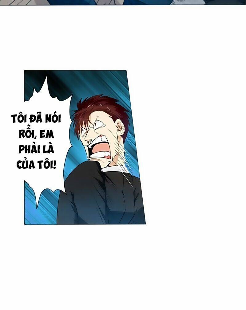 đọc truyện Anh Hùng ? Ta Không Làm Lâu Rồi Chương 2 ảnh 17 tại Thiên Thai Truyện