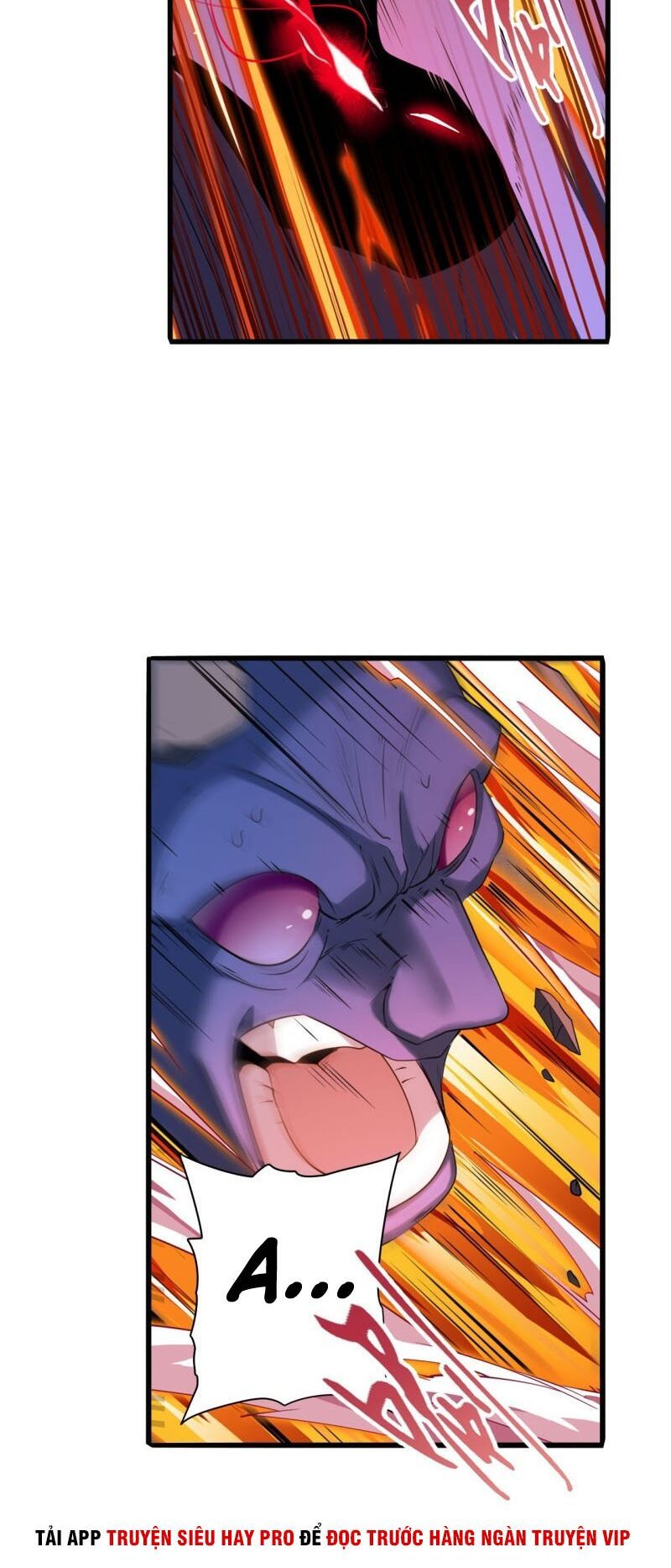 đọc truyện Anh Hùng ? Ta Không Làm Lâu Rồi Chương 200 ảnh 5 tại Thiên Thai Truyện