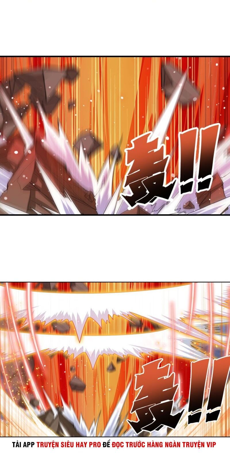 đọc truyện Anh Hùng ? Ta Không Làm Lâu Rồi Chương 200 ảnh 35 tại Thiên Thai Truyện