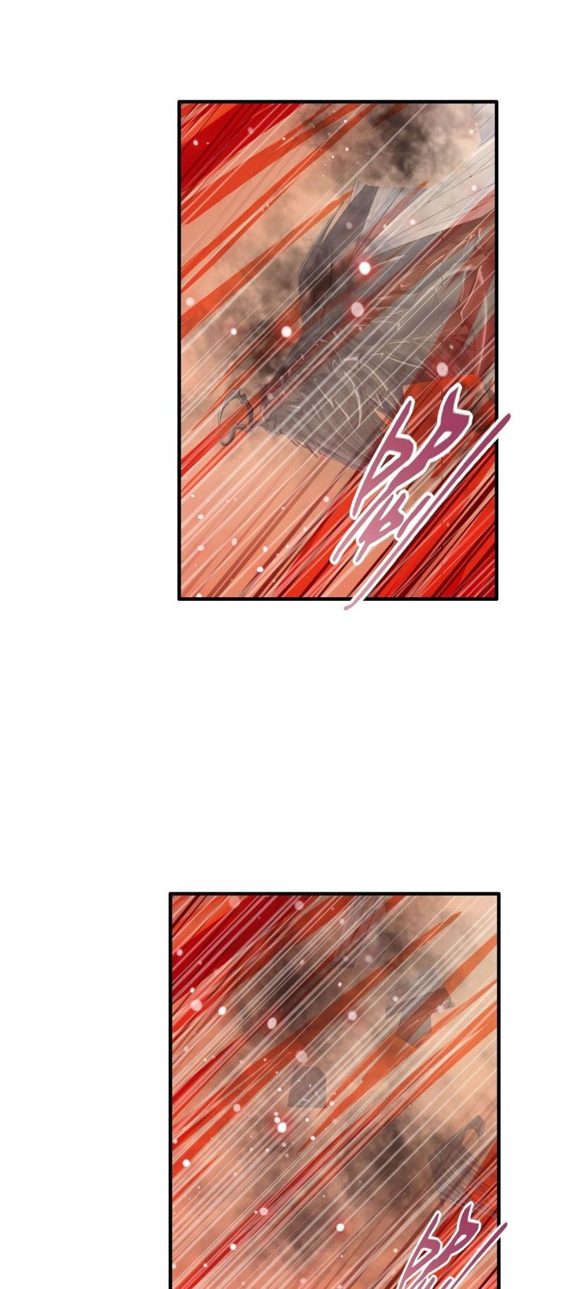 đọc truyện Anh Hùng ? Ta Không Làm Lâu Rồi Chương 200 ảnh 40 tại Thiên Thai Truyện