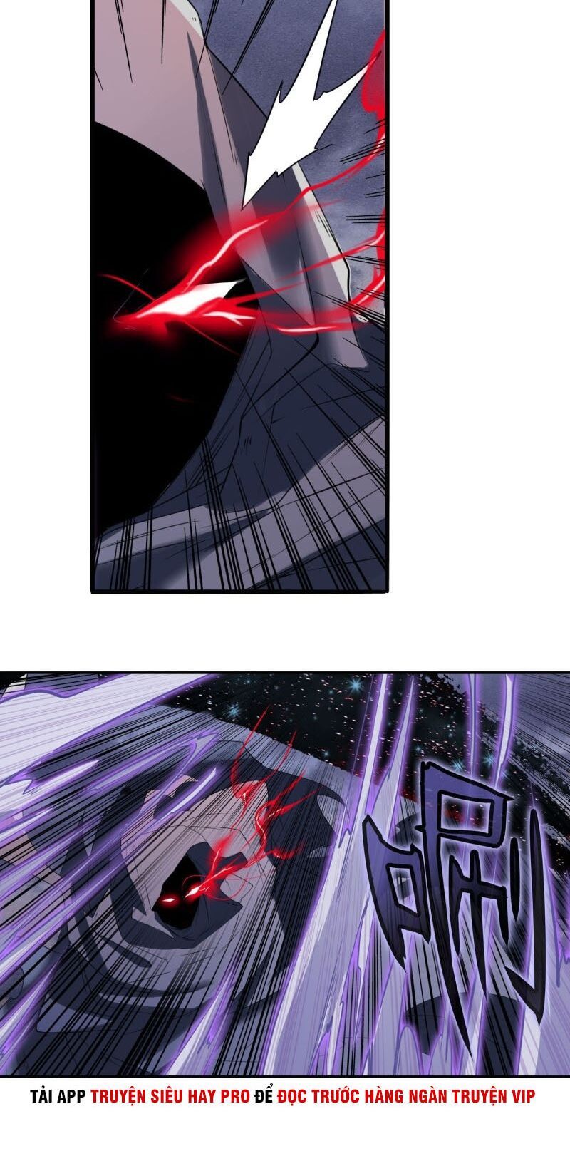 đọc truyện Anh Hùng ? Ta Không Làm Lâu Rồi Chương 200 ảnh 9 tại Thiên Thai Truyện