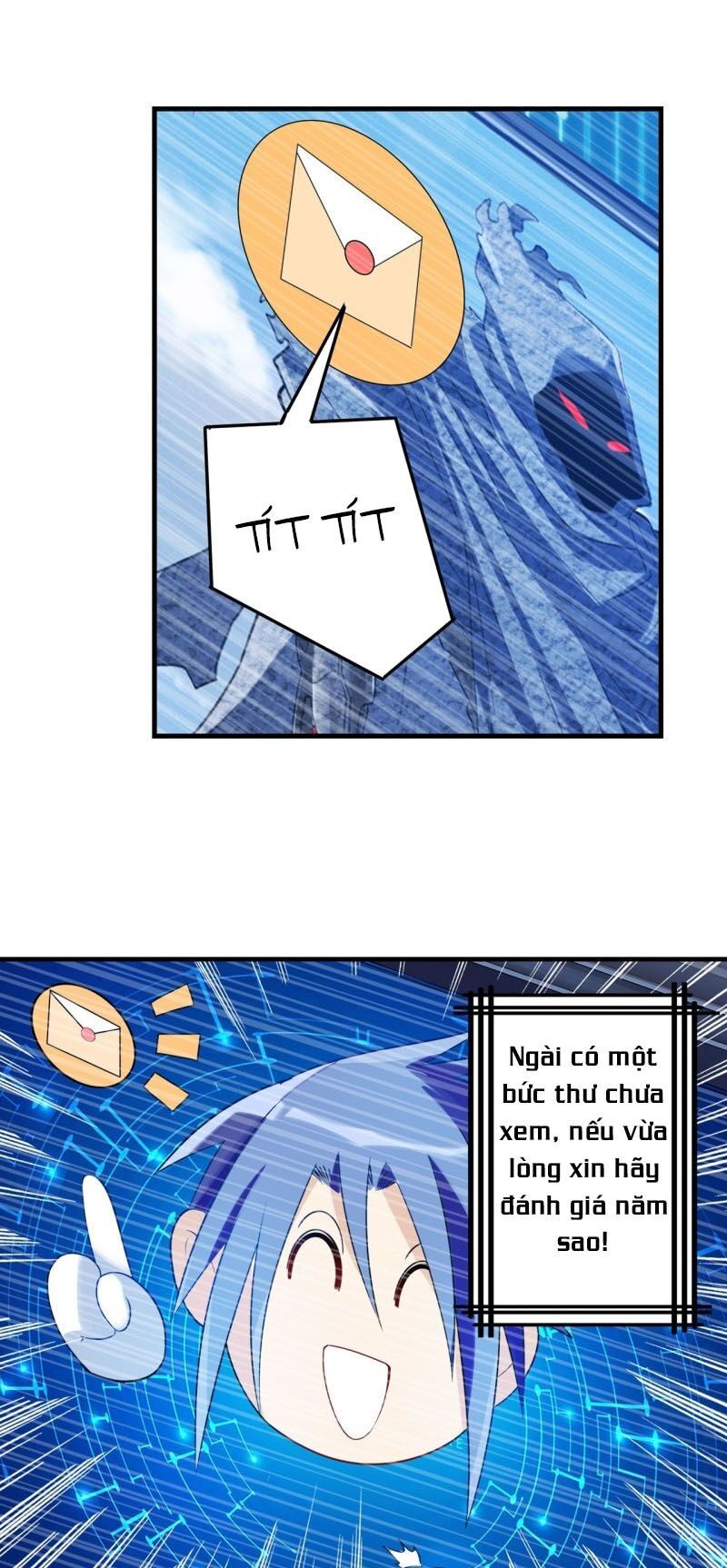 đọc truyện Anh Hùng ? Ta Không Làm Lâu Rồi Chương 201 ảnh 18 tại Thiên Thai Truyện