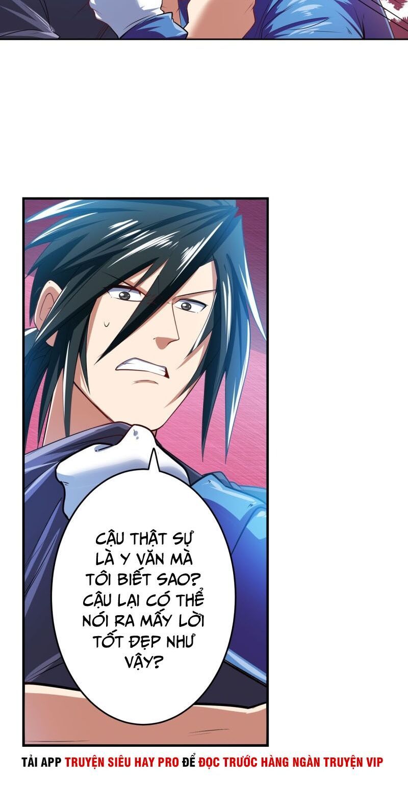 đọc truyện Anh Hùng ? Ta Không Làm Lâu Rồi Chương 201 ảnh 37 tại Thiên Thai Truyện