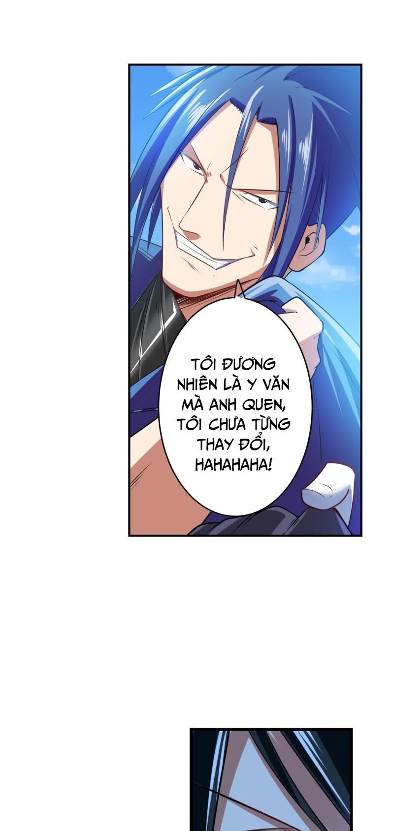 đọc truyện Anh Hùng ? Ta Không Làm Lâu Rồi Chương 201 ảnh 38 tại Thiên Thai Truyện