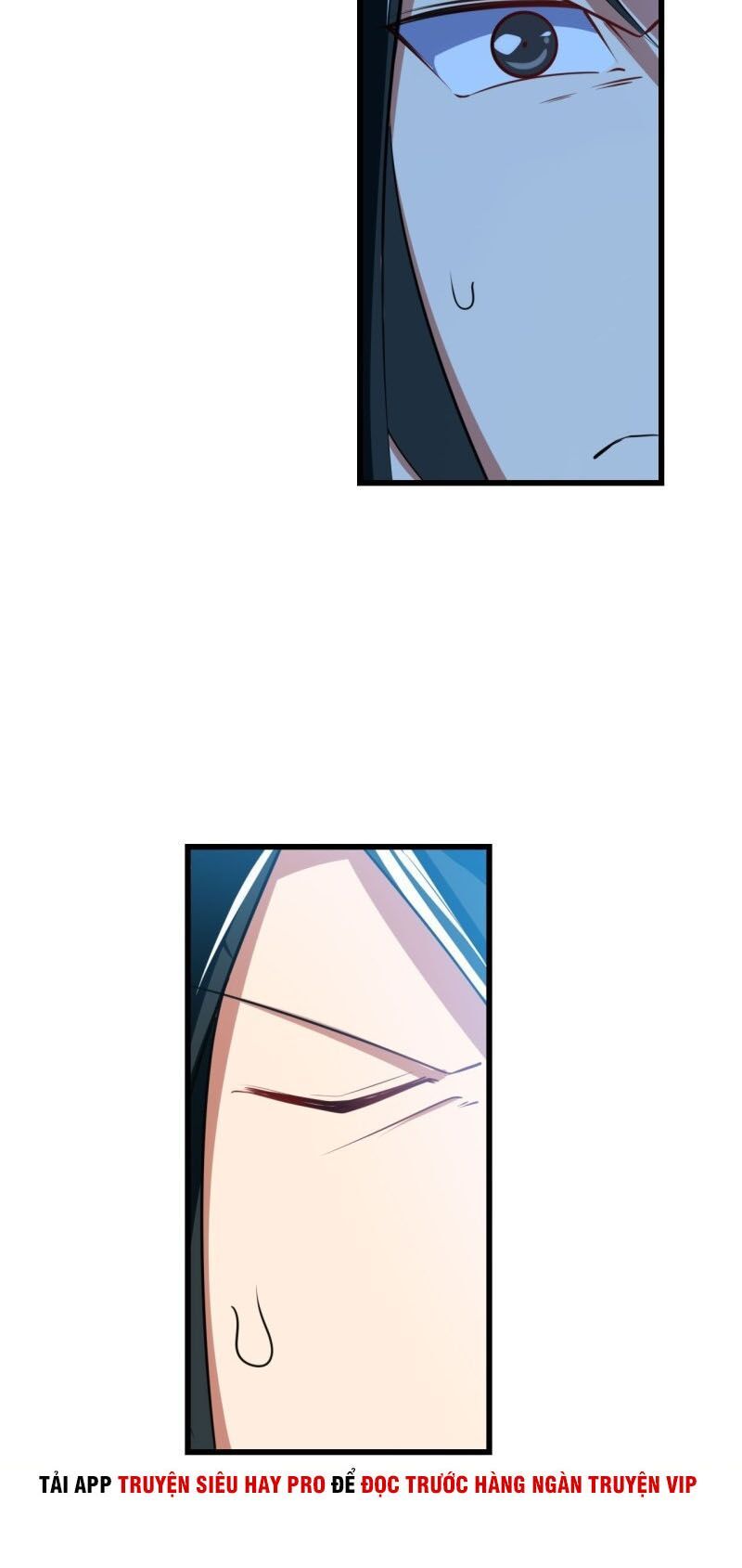 đọc truyện Anh Hùng ? Ta Không Làm Lâu Rồi Chương 201 ảnh 39 tại Thiên Thai Truyện