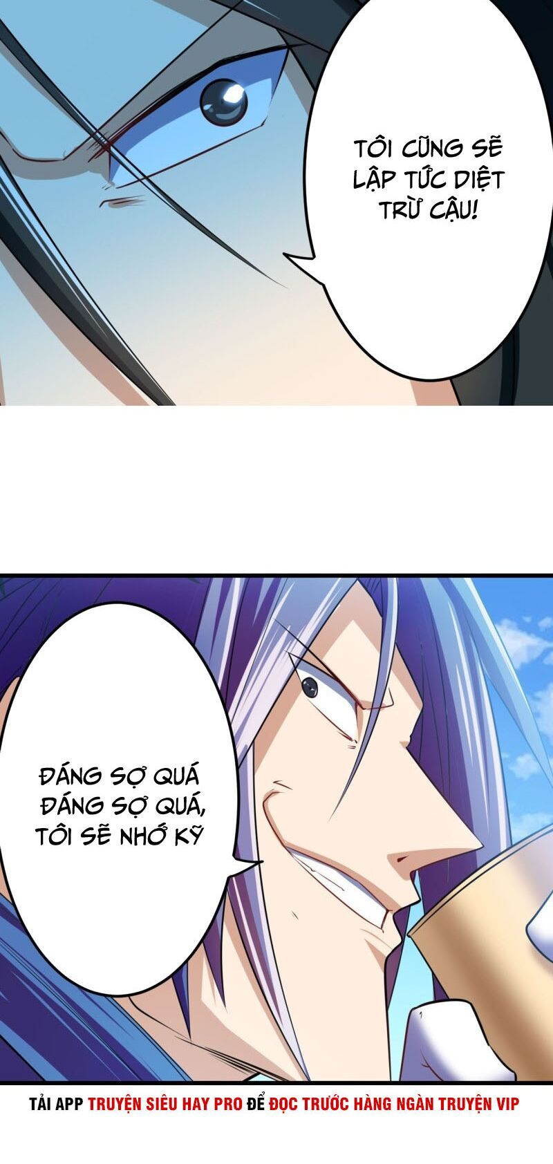 đọc truyện Anh Hùng ? Ta Không Làm Lâu Rồi Chương 201 ảnh 43 tại Thiên Thai Truyện