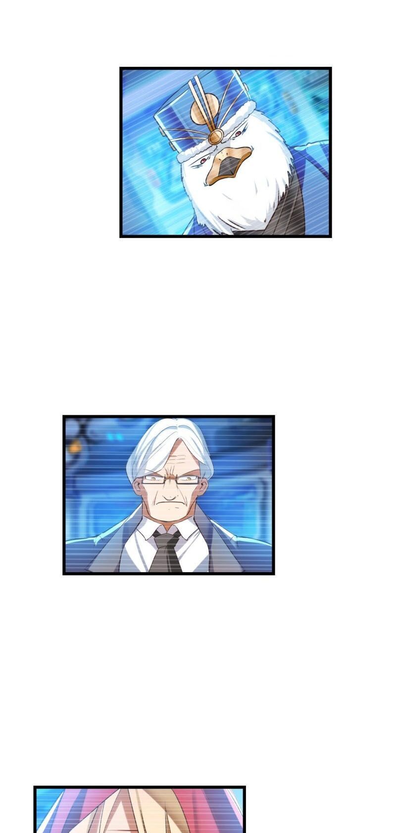 đọc truyện Anh Hùng ? Ta Không Làm Lâu Rồi Chương 202 ảnh 12 tại Thiên Thai Truyện