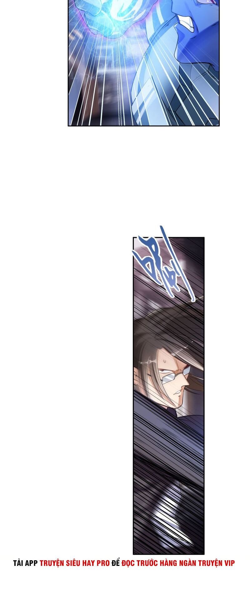 đọc truyện Anh Hùng ? Ta Không Làm Lâu Rồi Chương 204 ảnh 25 tại Thiên Thai Truyện