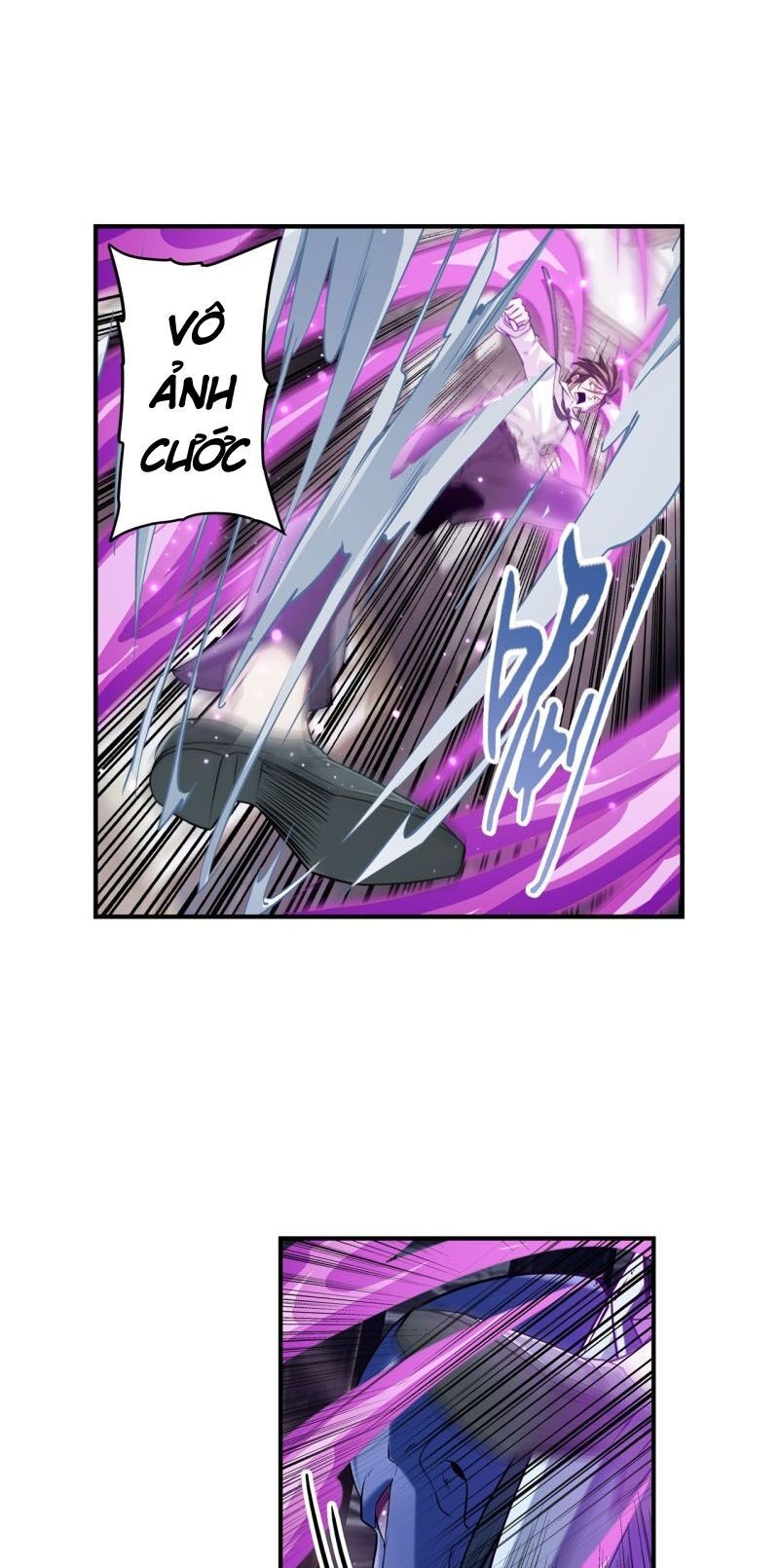 đọc truyện Anh Hùng ? Ta Không Làm Lâu Rồi Chương 205 ảnh 12 tại Thiên Thai Truyện