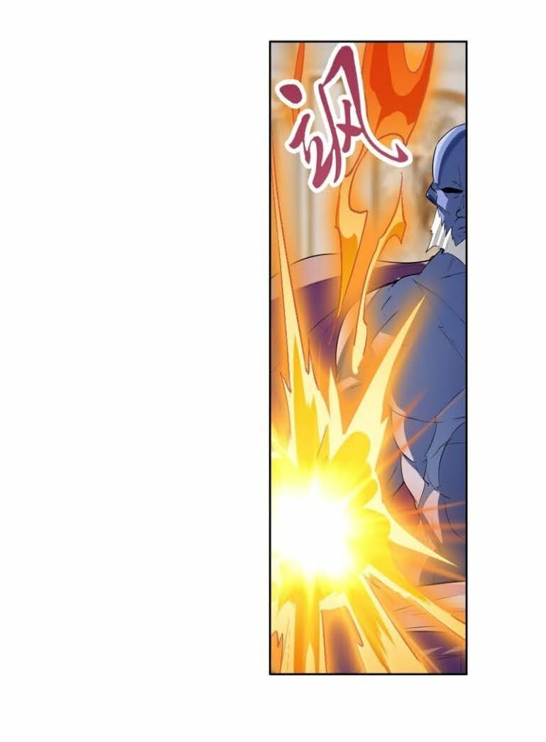 đọc truyện Anh Hùng ? Ta Không Làm Lâu Rồi Chương 208 ảnh 29 tại Thiên Thai Truyện