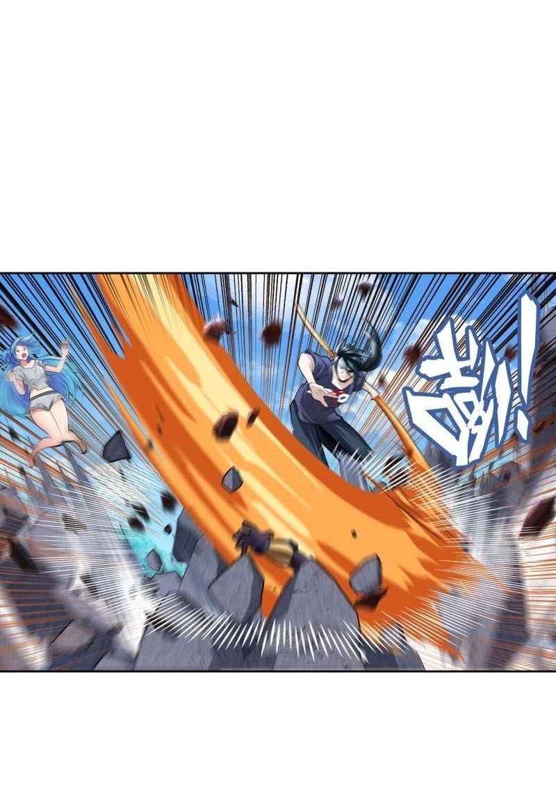 đọc truyện Anh Hùng ? Ta Không Làm Lâu Rồi Chương 208 ảnh 43 tại Thiên Thai Truyện