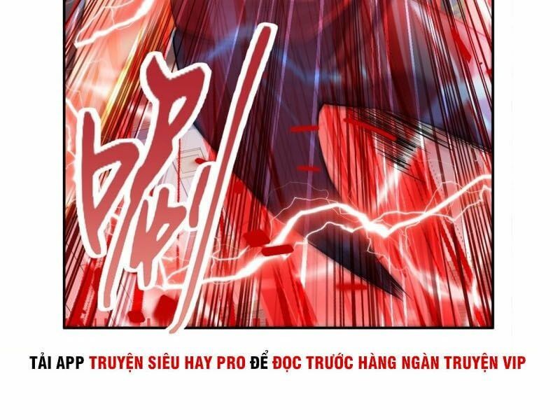 đọc truyện Anh Hùng ? Ta Không Làm Lâu Rồi Chương 209 ảnh 27 tại Thiên Thai Truyện