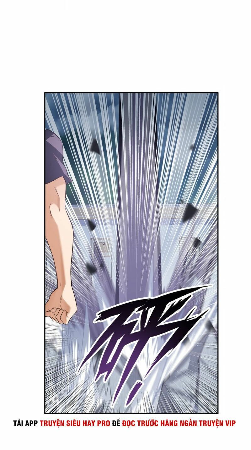 đọc truyện Anh Hùng ? Ta Không Làm Lâu Rồi Chương 209 ảnh 35 tại Thiên Thai Truyện