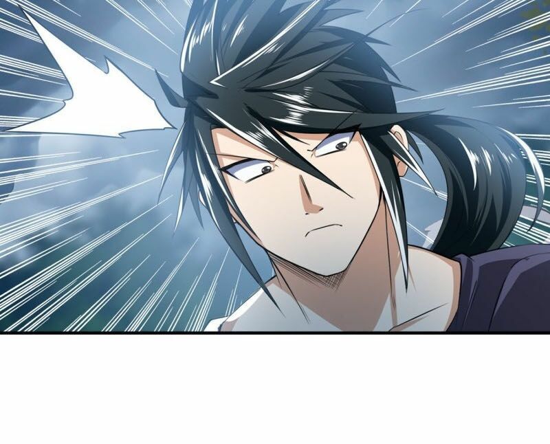 đọc truyện Anh Hùng ? Ta Không Làm Lâu Rồi Chương 209 ảnh 41 tại Thiên Thai Truyện