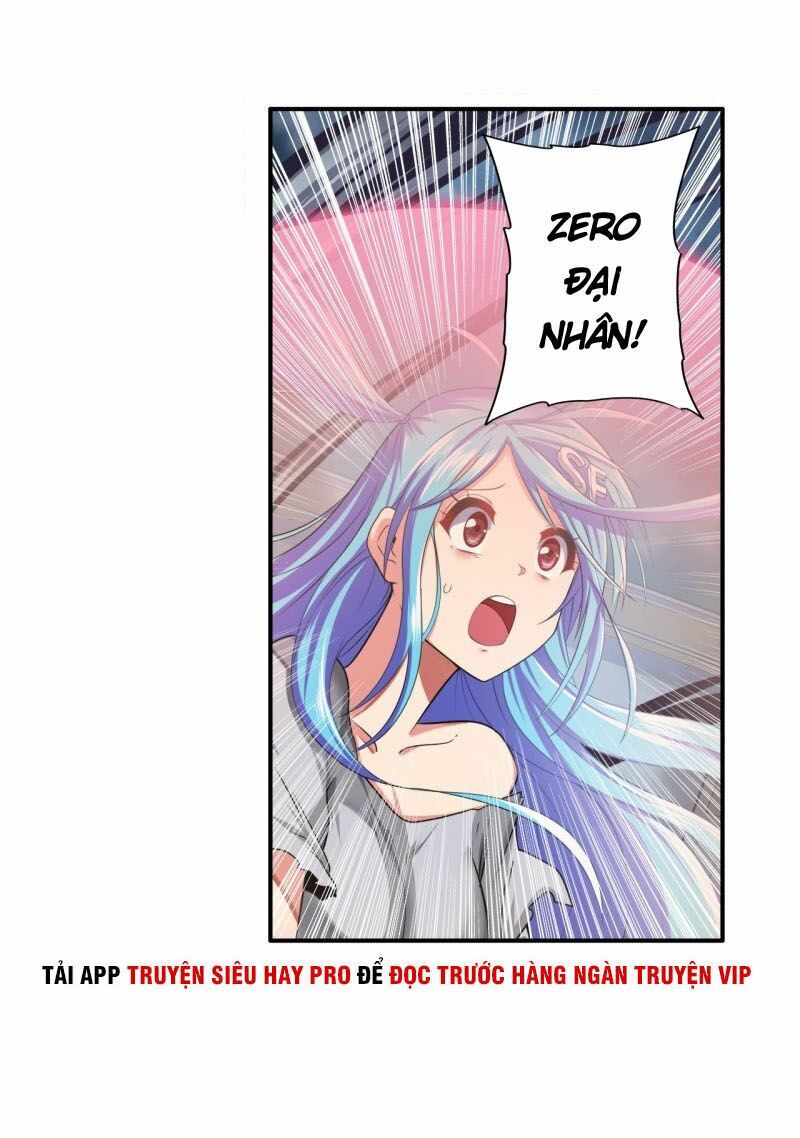 đọc truyện Anh Hùng ? Ta Không Làm Lâu Rồi Chương 209 ảnh 43 tại Thiên Thai Truyện