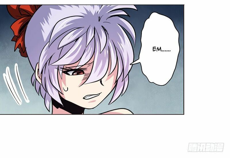 đọc truyện Anh Hùng ? Ta Không Làm Lâu Rồi Chương 21 ảnh 35 tại Thiên Thai Truyện