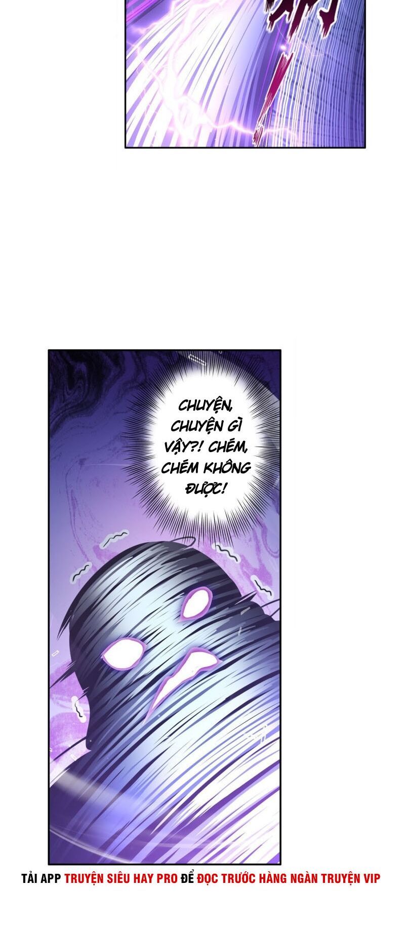 đọc truyện Anh Hùng ? Ta Không Làm Lâu Rồi Chương 210 ảnh 14 tại Thiên Thai Truyện