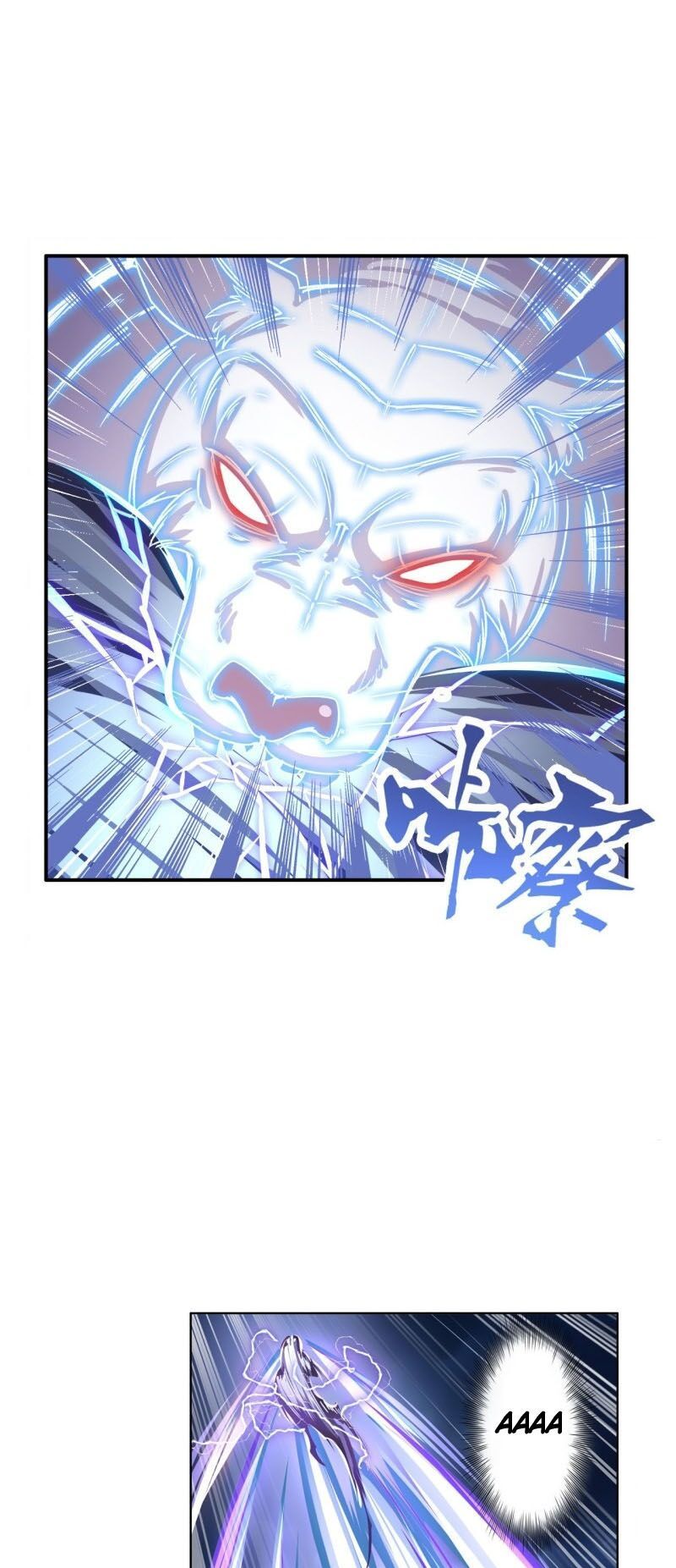 đọc truyện Anh Hùng ? Ta Không Làm Lâu Rồi Chương 210 ảnh 19 tại Thiên Thai Truyện