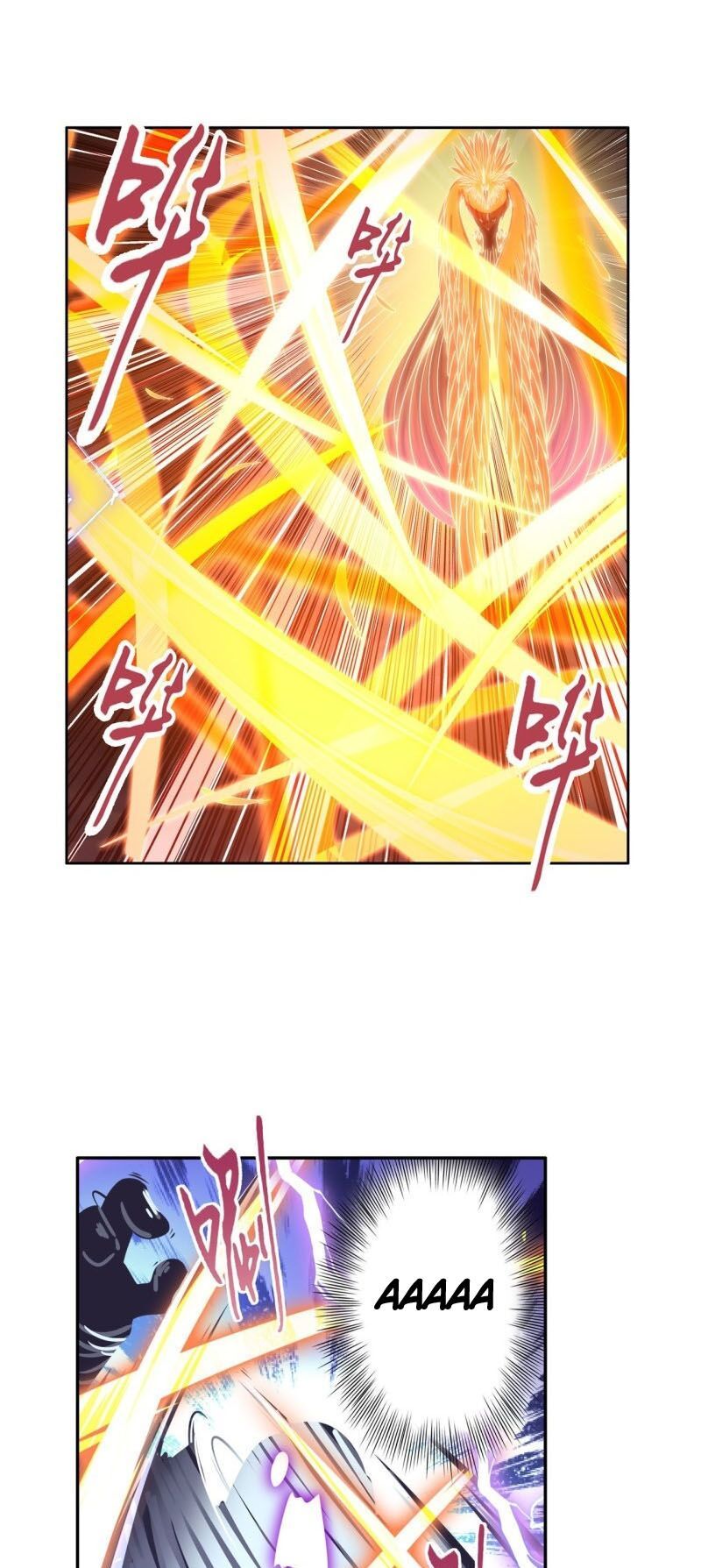 đọc truyện Anh Hùng ? Ta Không Làm Lâu Rồi Chương 210 ảnh 21 tại Thiên Thai Truyện