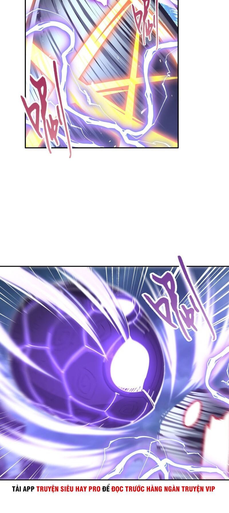 đọc truyện Anh Hùng ? Ta Không Làm Lâu Rồi Chương 210 ảnh 22 tại Thiên Thai Truyện