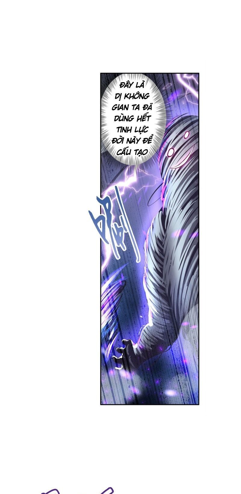 đọc truyện Anh Hùng ? Ta Không Làm Lâu Rồi Chương 210 ảnh 11 tại Thiên Thai Truyện