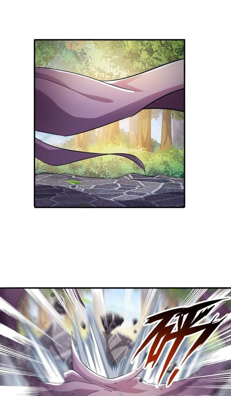 đọc truyện Anh Hùng ? Ta Không Làm Lâu Rồi Chương 211 ảnh 24 tại Thiên Thai Truyện