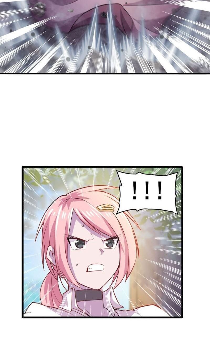 đọc truyện Anh Hùng ? Ta Không Làm Lâu Rồi Chương 211 ảnh 25 tại Thiên Thai Truyện