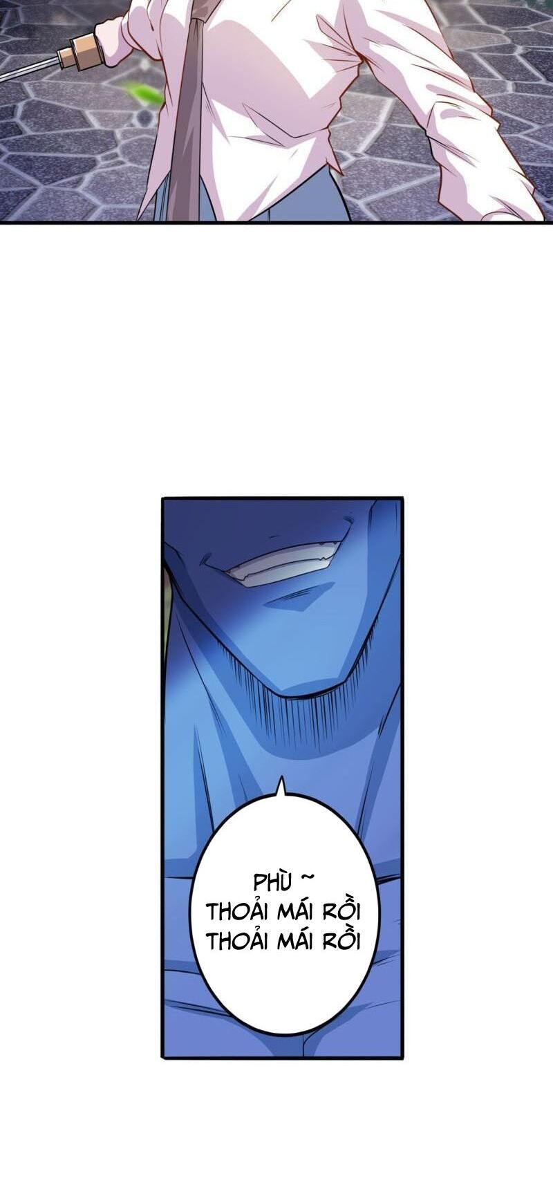 đọc truyện Anh Hùng ? Ta Không Làm Lâu Rồi Chương 211 ảnh 29 tại Thiên Thai Truyện