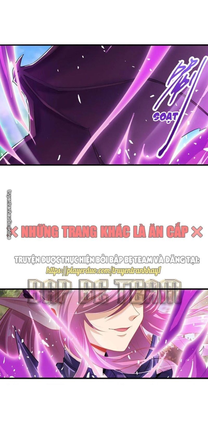 đọc truyện Anh Hùng ? Ta Không Làm Lâu Rồi Chương 212 ảnh 17 tại Thiên Thai Truyện