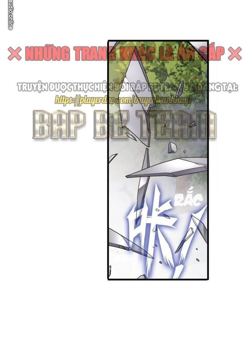 đọc truyện Anh Hùng ? Ta Không Làm Lâu Rồi Chương 212 ảnh 24 tại Thiên Thai Truyện