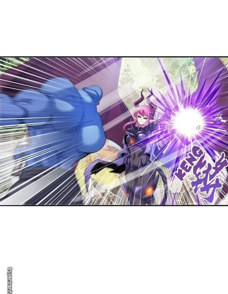 đọc truyện Anh Hùng ? Ta Không Làm Lâu Rồi Chương 212 ảnh 25 tại Thiên Thai Truyện