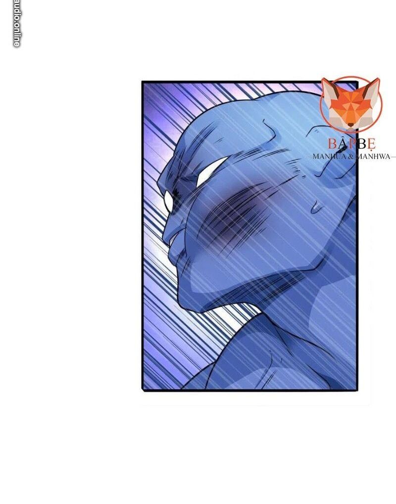 đọc truyện Anh Hùng ? Ta Không Làm Lâu Rồi Chương 212 ảnh 28 tại Thiên Thai Truyện