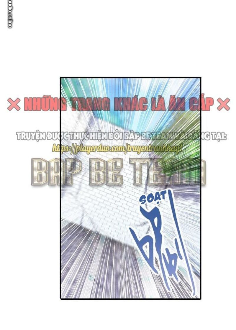 đọc truyện Anh Hùng ? Ta Không Làm Lâu Rồi Chương 212 ảnh 31 tại Thiên Thai Truyện