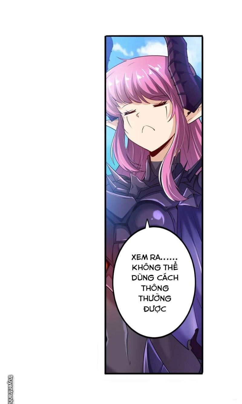 đọc truyện Anh Hùng ? Ta Không Làm Lâu Rồi Chương 212 ảnh 38 tại Thiên Thai Truyện